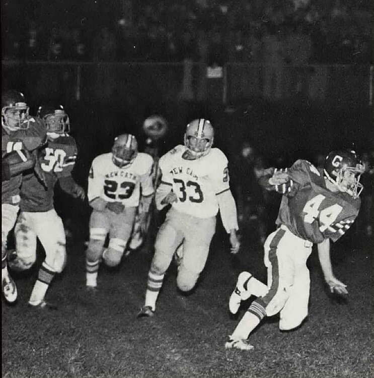 1977-3.jpg