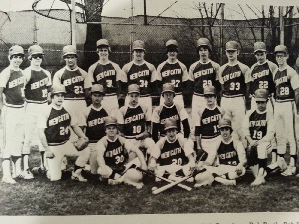 1982.jpg