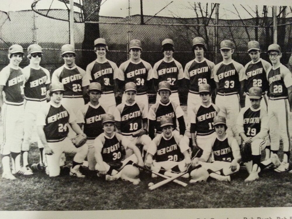 1982.jpg