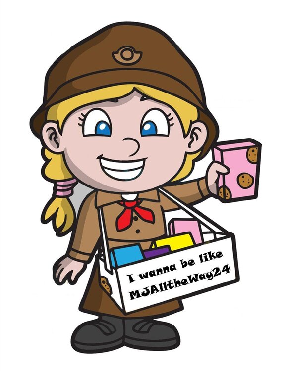 Girl scout.jpg