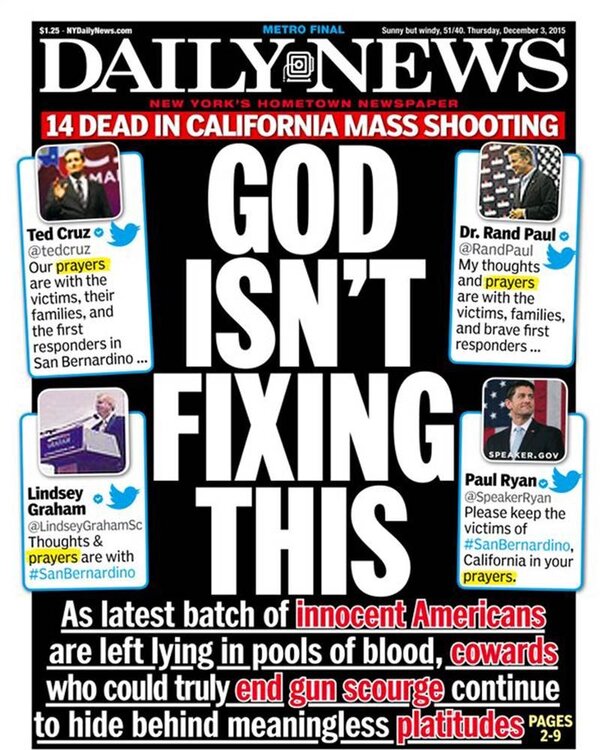 1de1d730-99d2-11e5-afb3-4bd701ce9296_151203-ny-daily-news-cover-jpo-440a_6fe5537.jpg