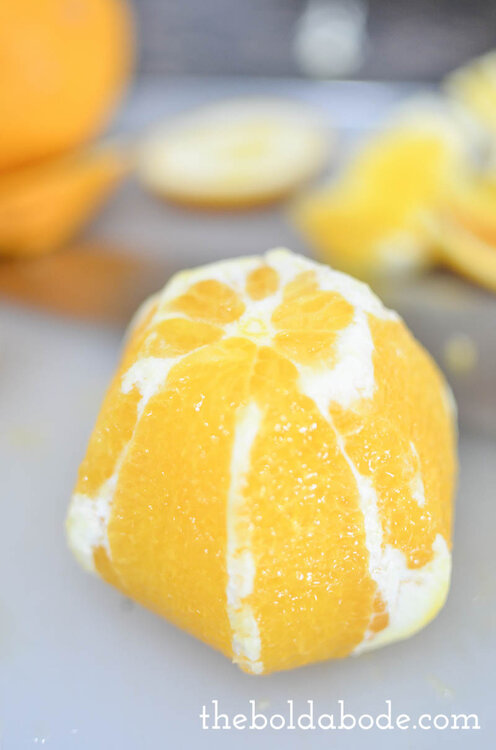 2-quick-and-easy-ways-to-peel-an-orange-7.jpg