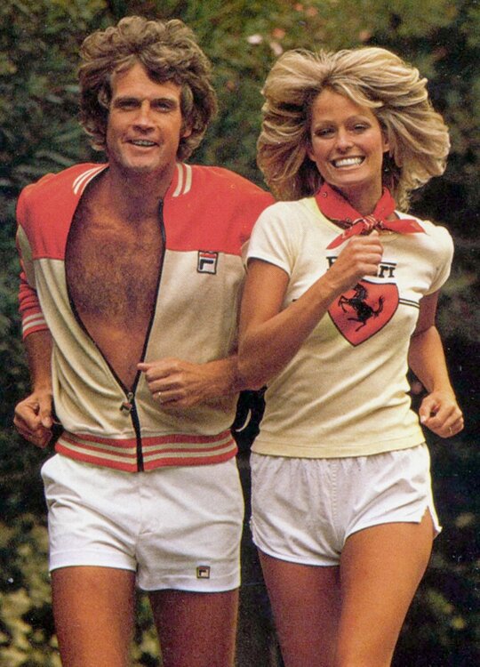 lee majors.jpg