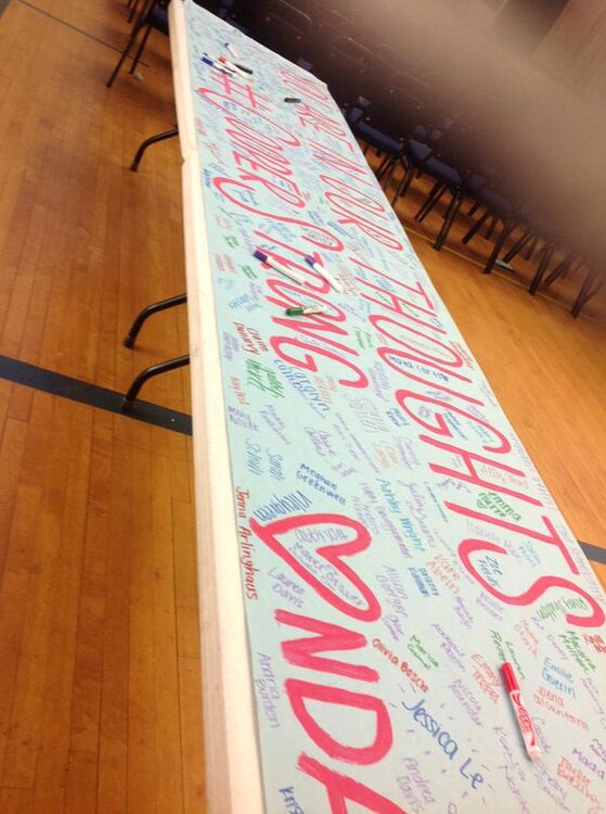 NDA banner.jpg
