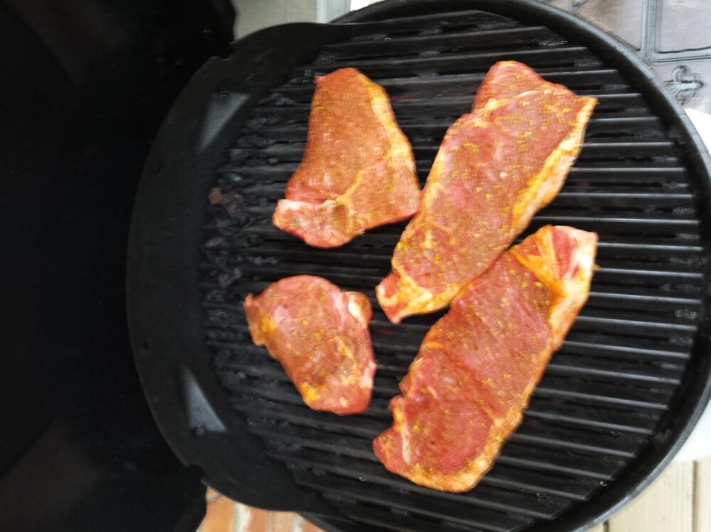20150419_172036.jpg
