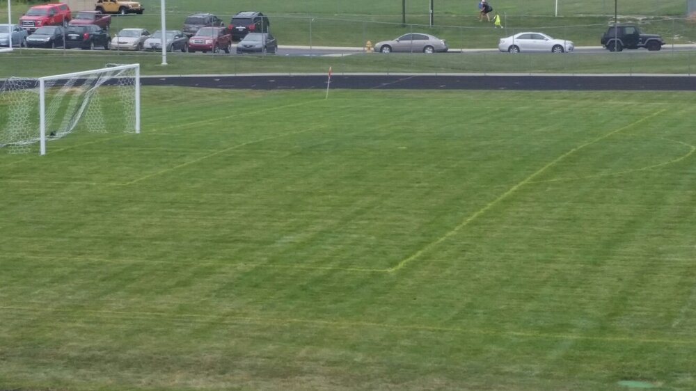 20150817_172136_r.jpg