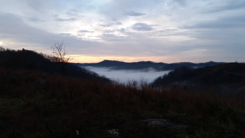 20151213_074449.jpg