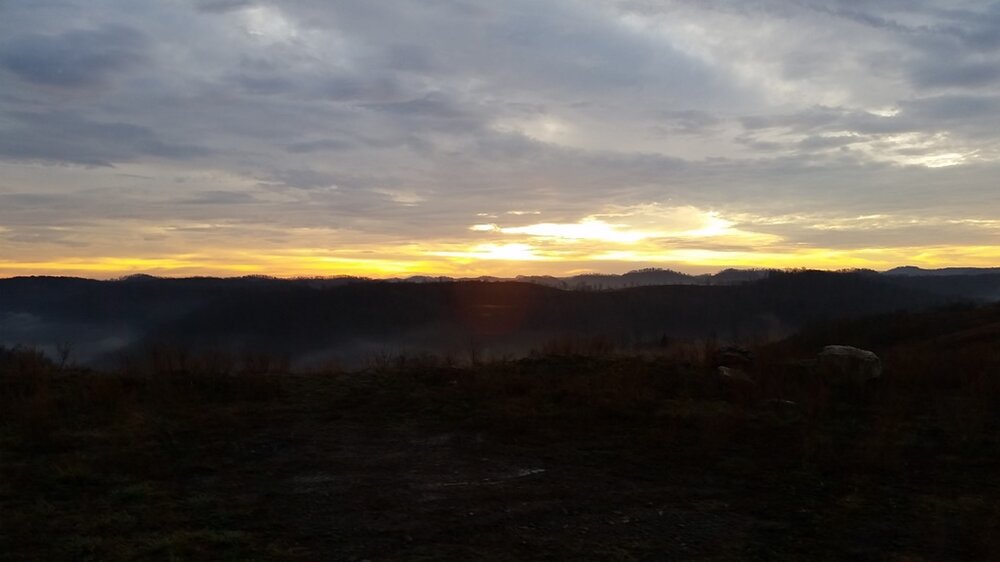20151213_075757.jpg