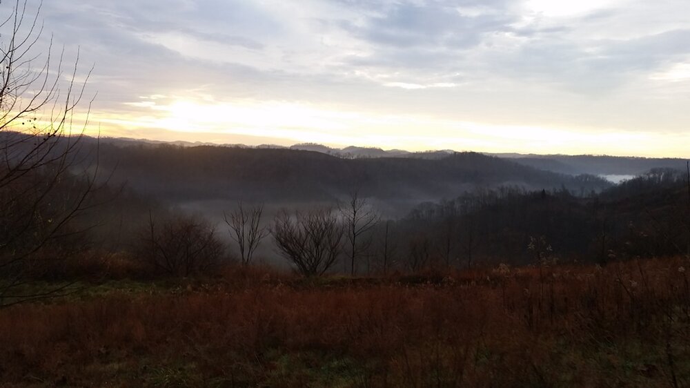 20151213_080107.jpg