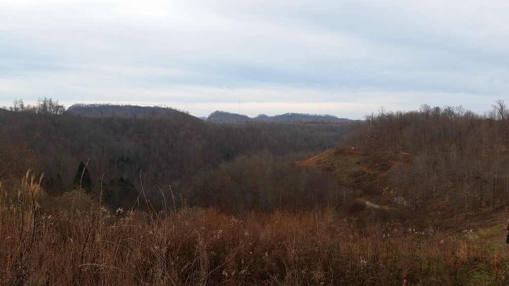20151213_085125.jpg