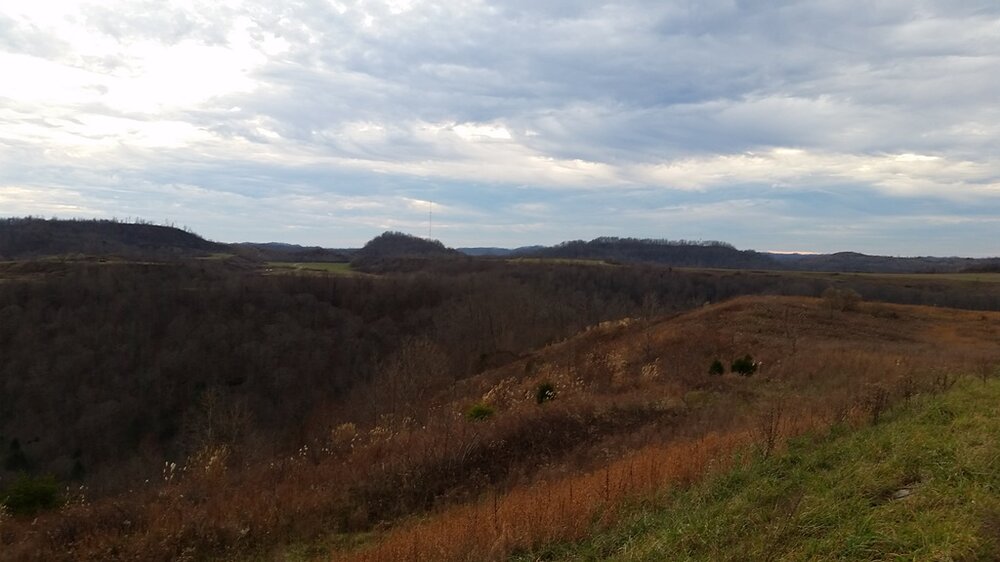 20151213_163320.jpg