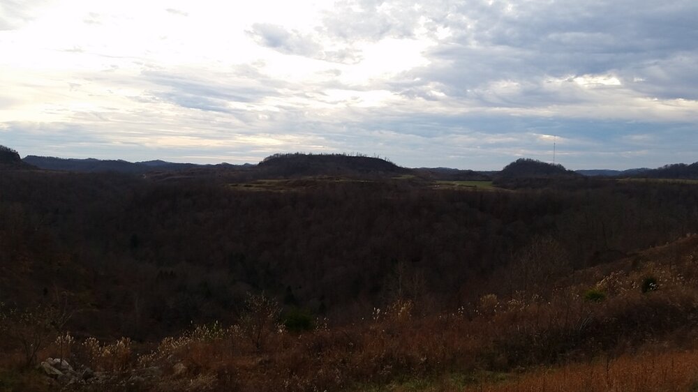 20151213_163321.jpg