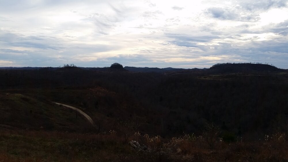 20151213_163324.jpg