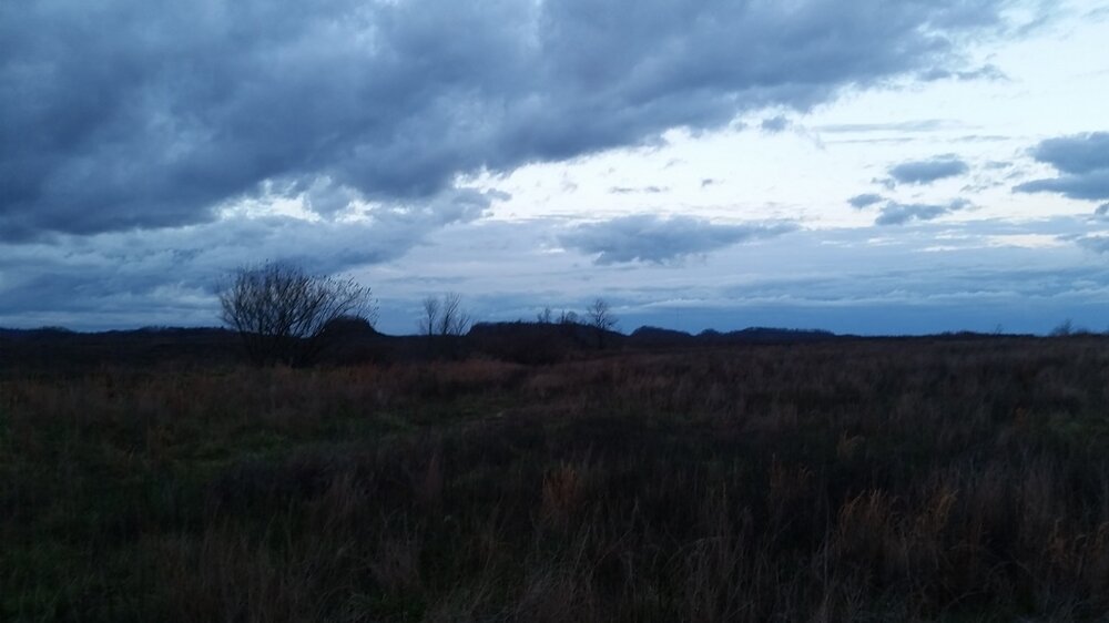 20151214_073958.jpg