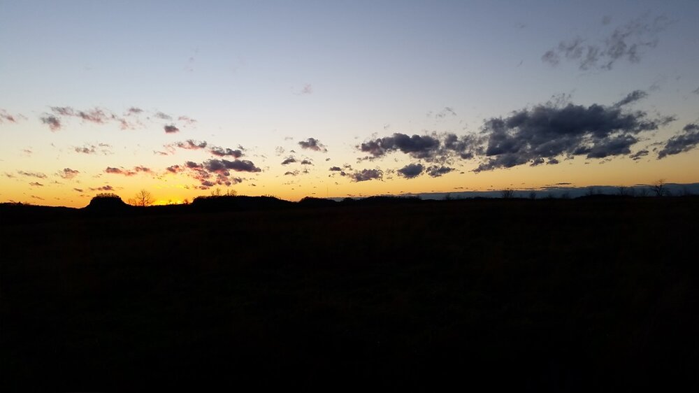 20151214_171859.jpg