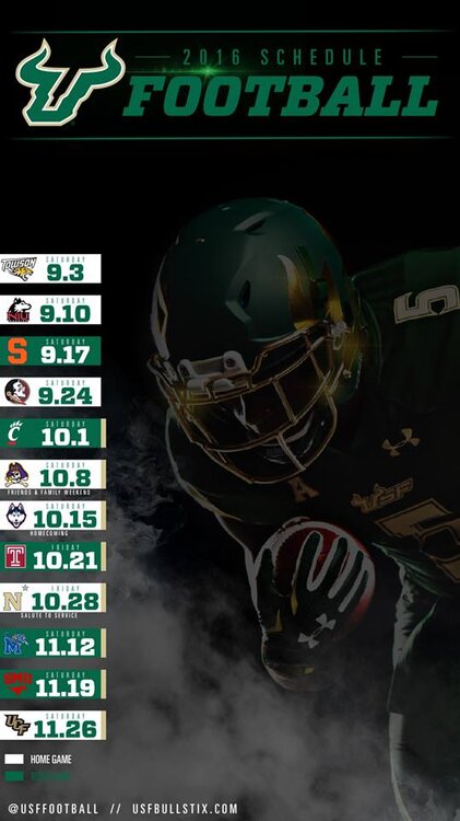 2016FOOTBALLSCHEDULE.jpg