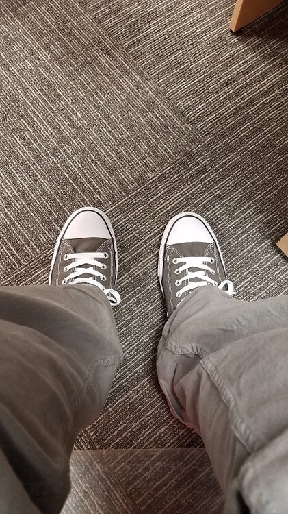 20170601_152029.jpg