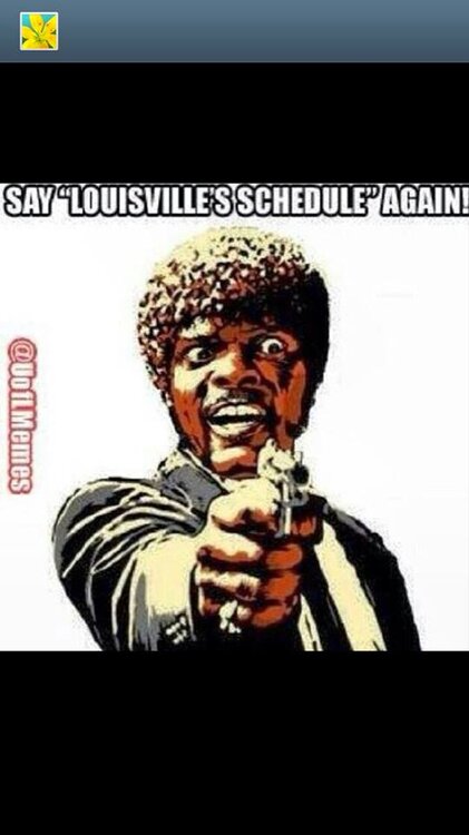 Samuel L Jackson - U of L Photo.jpg