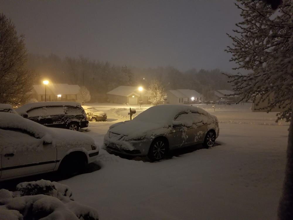 20180312_041433.jpg