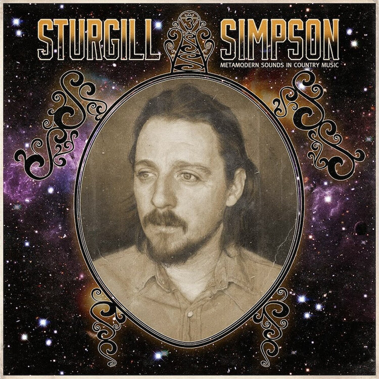 Sturgill Simpson.jpg