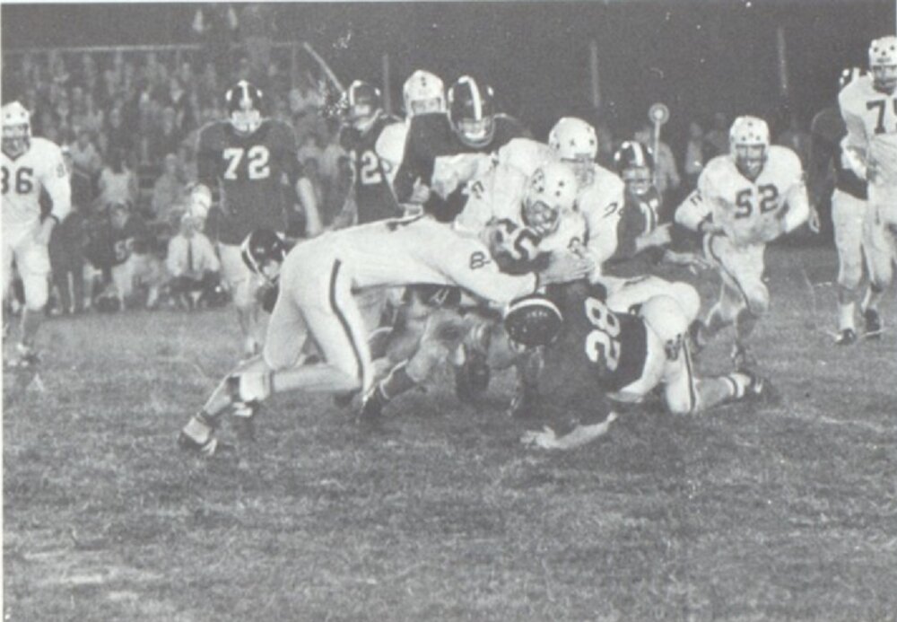 Harrodsburg 1969-3.jpg