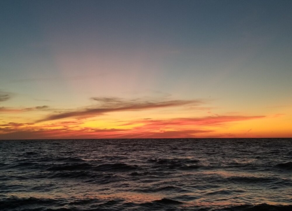 20191012_101402.jpg