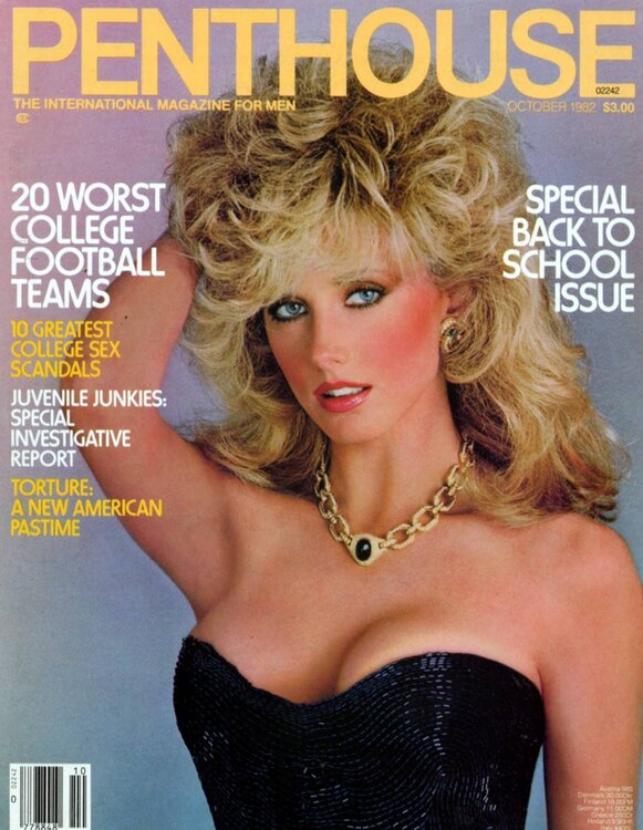 2485708-morgan+fairchild+-penthouse.jpg