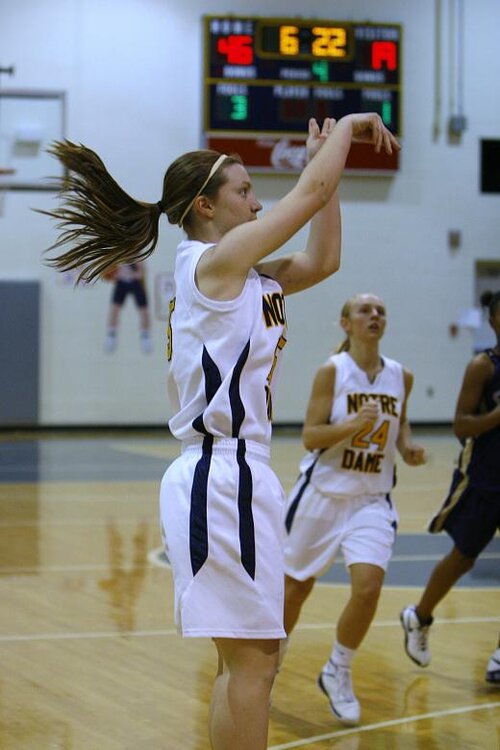 2009 NDA Senior Night 355.jpg