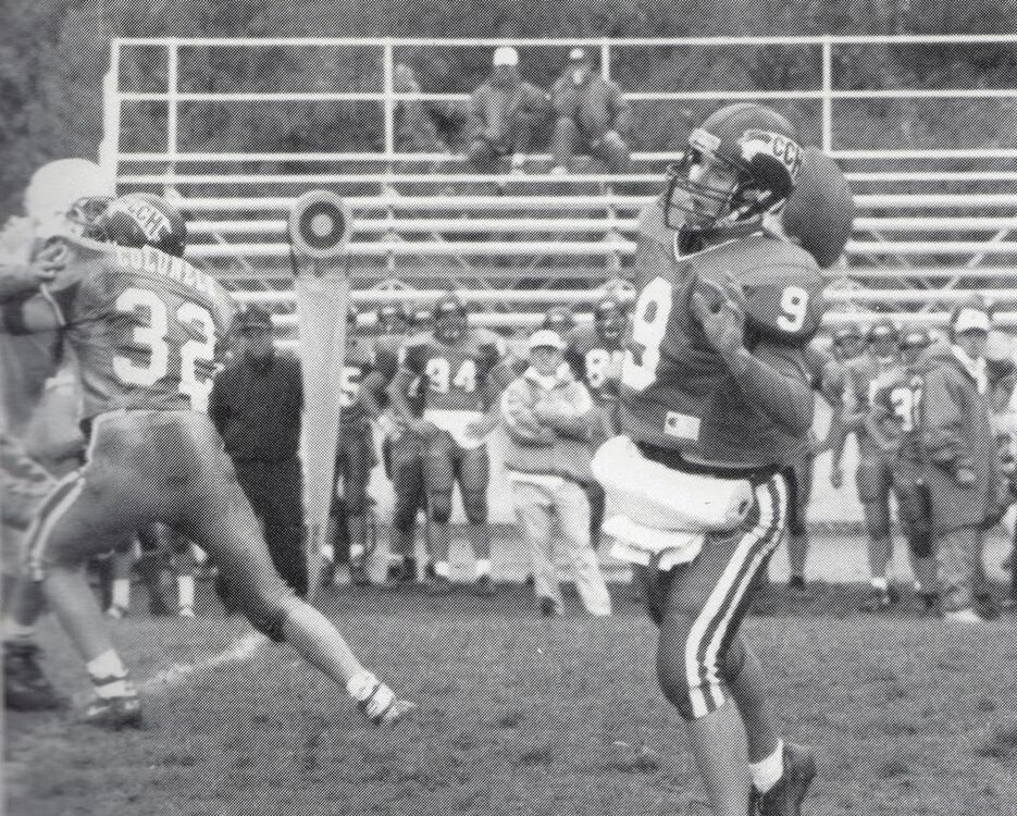 Mike Caple and Artie Steinmetz.jpg