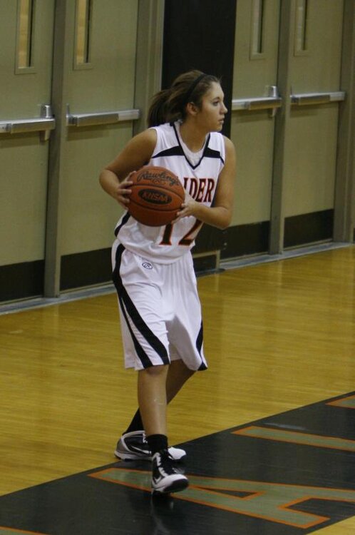 CCH v Ryle 009.jpg