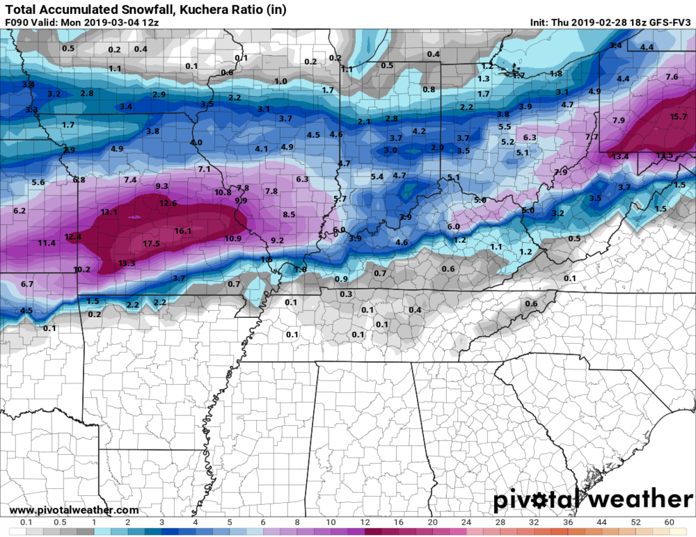 gfs-fv3 snow.png