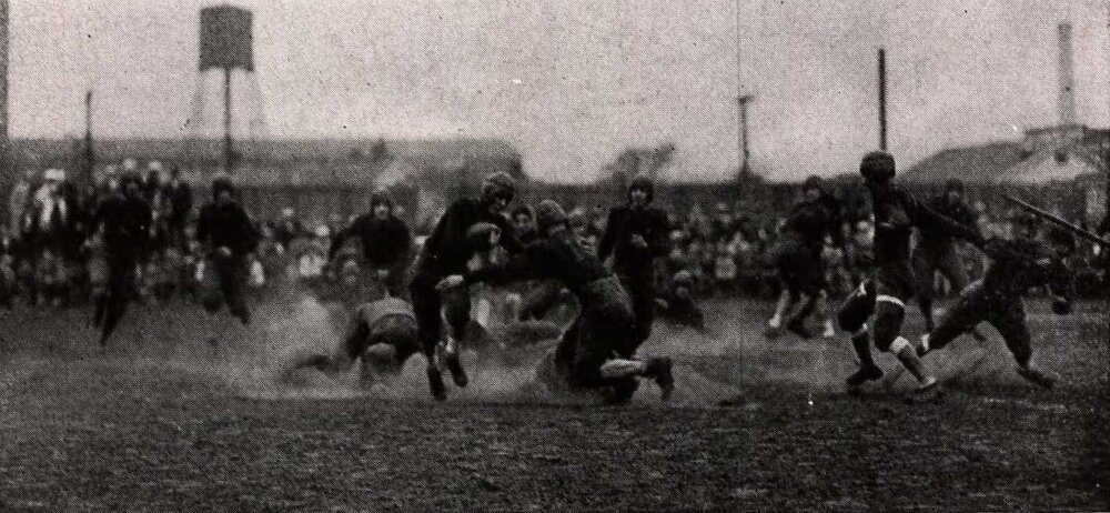 St X 1926 versus Kentucky Military Institute.jpg