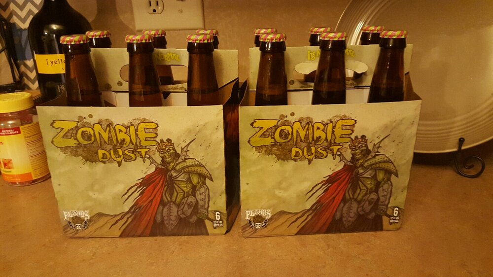 Zombie Dust.jpg