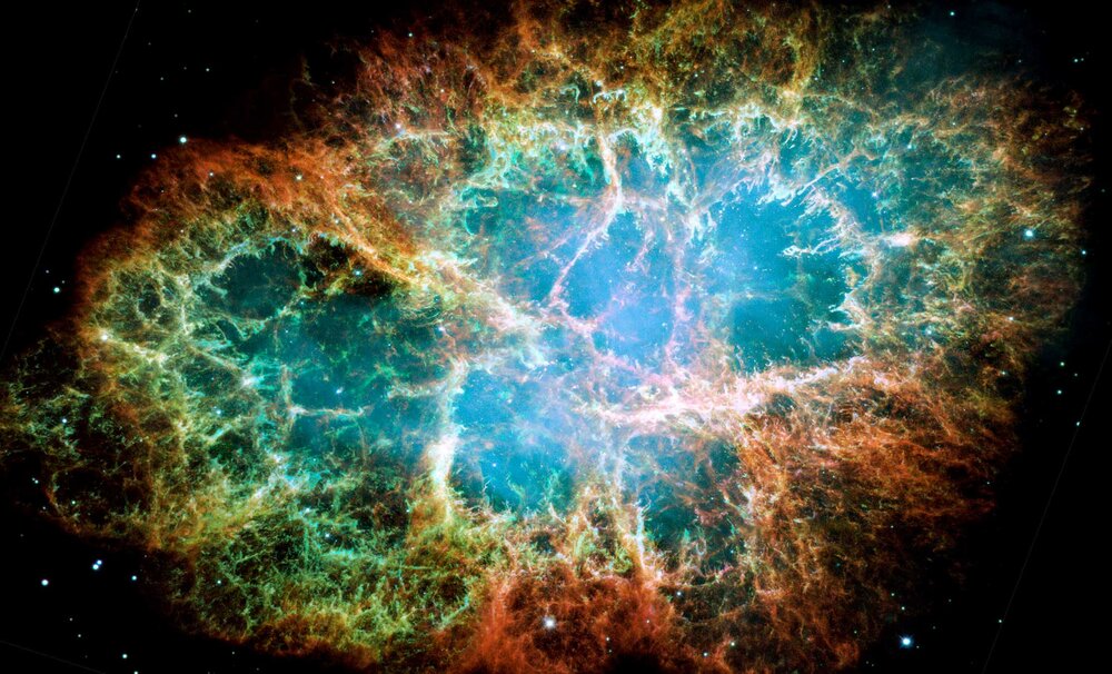 crab nebula.jpg