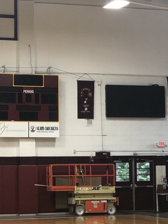 Video Board 1.jpg