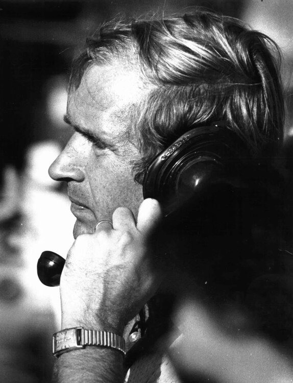 Lynn Ray 1979.jpg