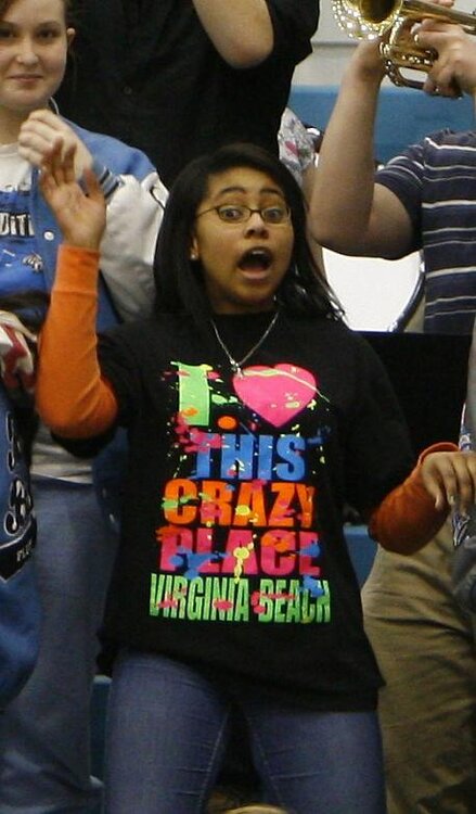 2009 Boone Senior Ngiht 149.jpg