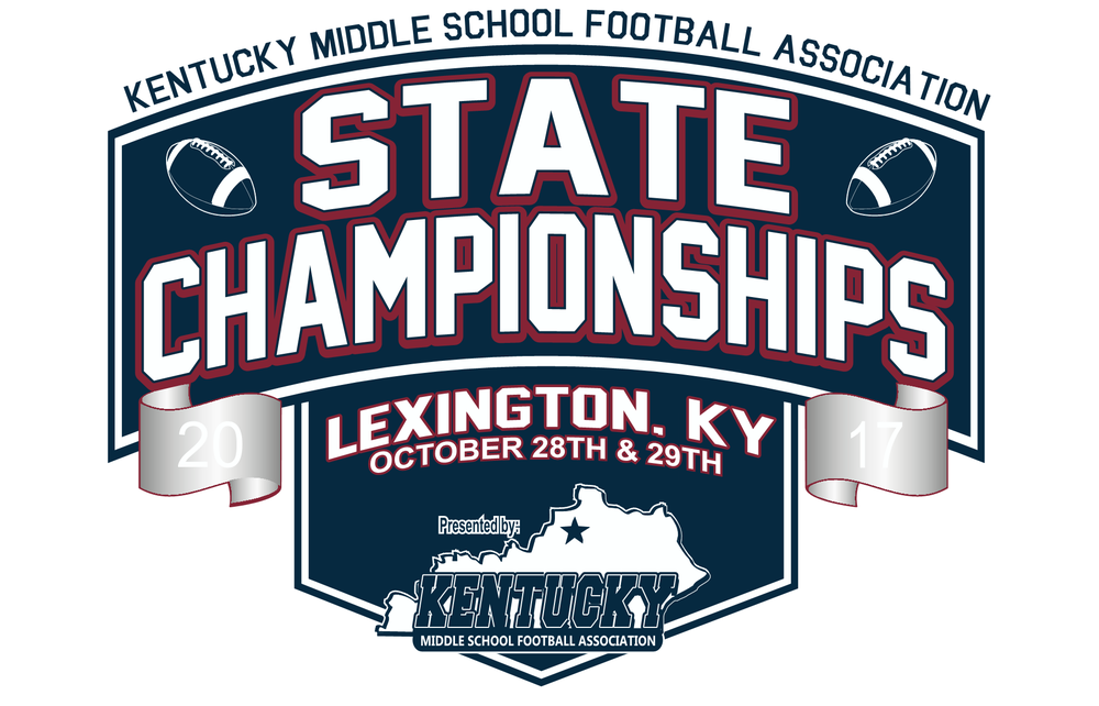 KY State 2017 playoffs 9-26-171.png