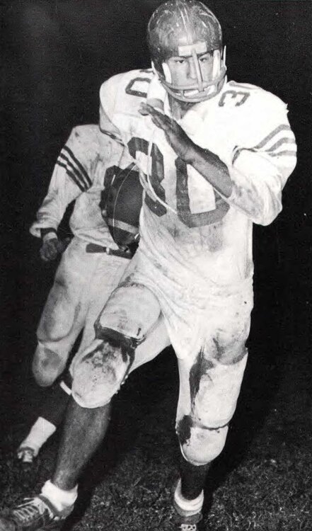 1967 Corbin vs Hazard1.jpg