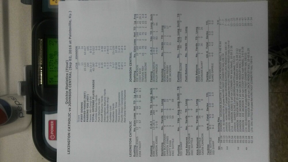 Stats JC vs  Lexington Catholic3.jpg
