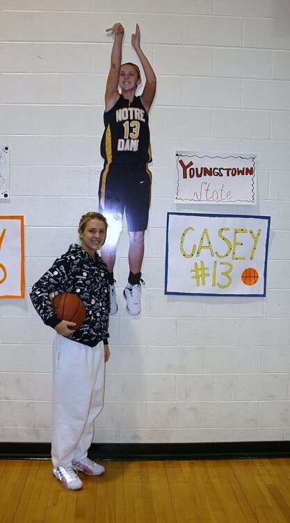 2009 NDA Senior Night 045.jpg