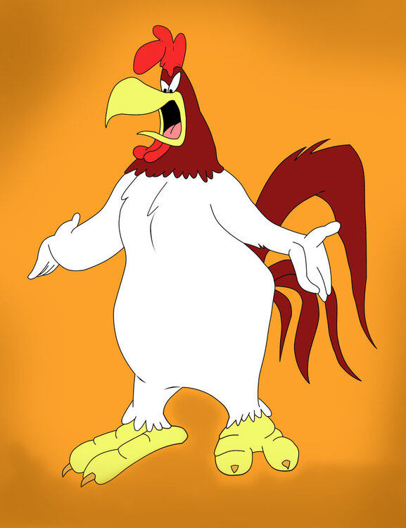 Foghorn-Leghorn[1].jpg