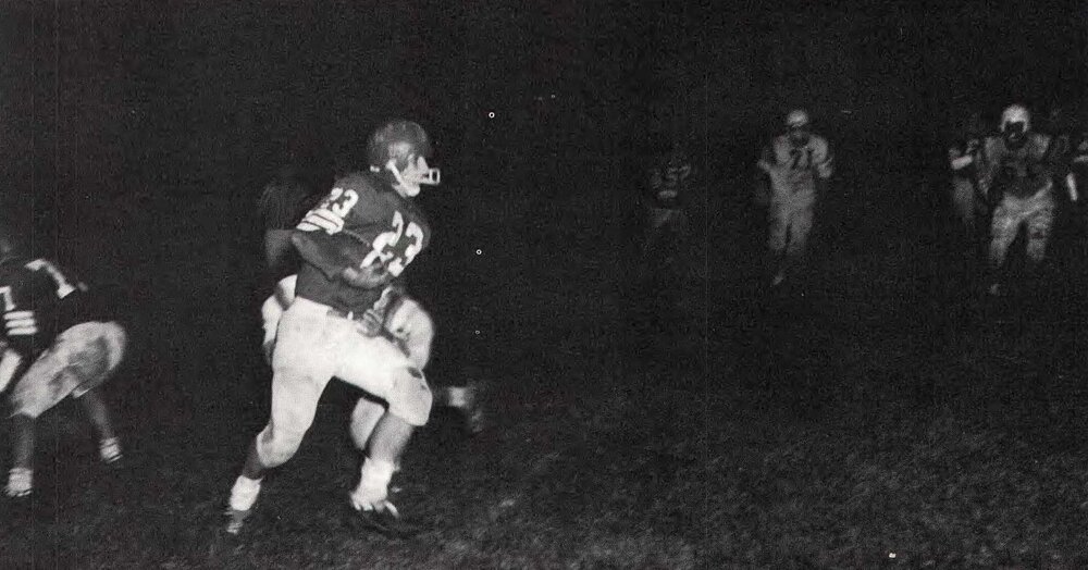 1967 Corbin vs Middlesboro 1.jpg