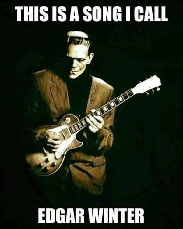 Frankenstein Guitar.jpg
