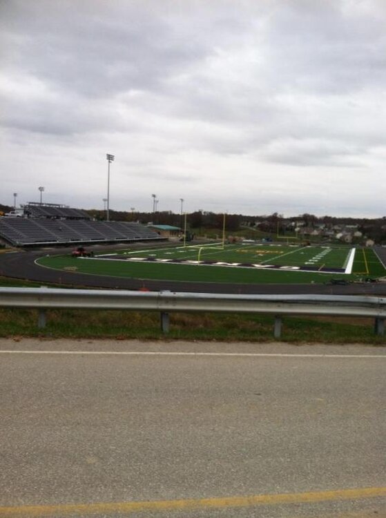 Camel stadium goal post.jpg