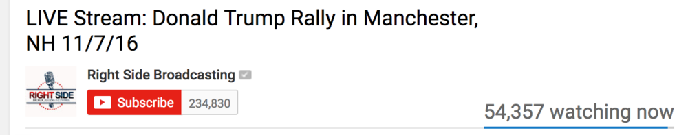 Screen Shot 2016-11-07 at 9.00.51 PM.png