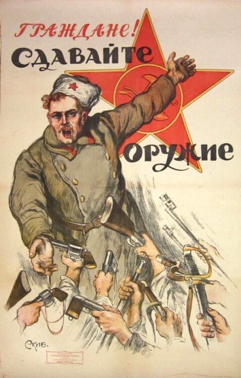 220213poster.jpg