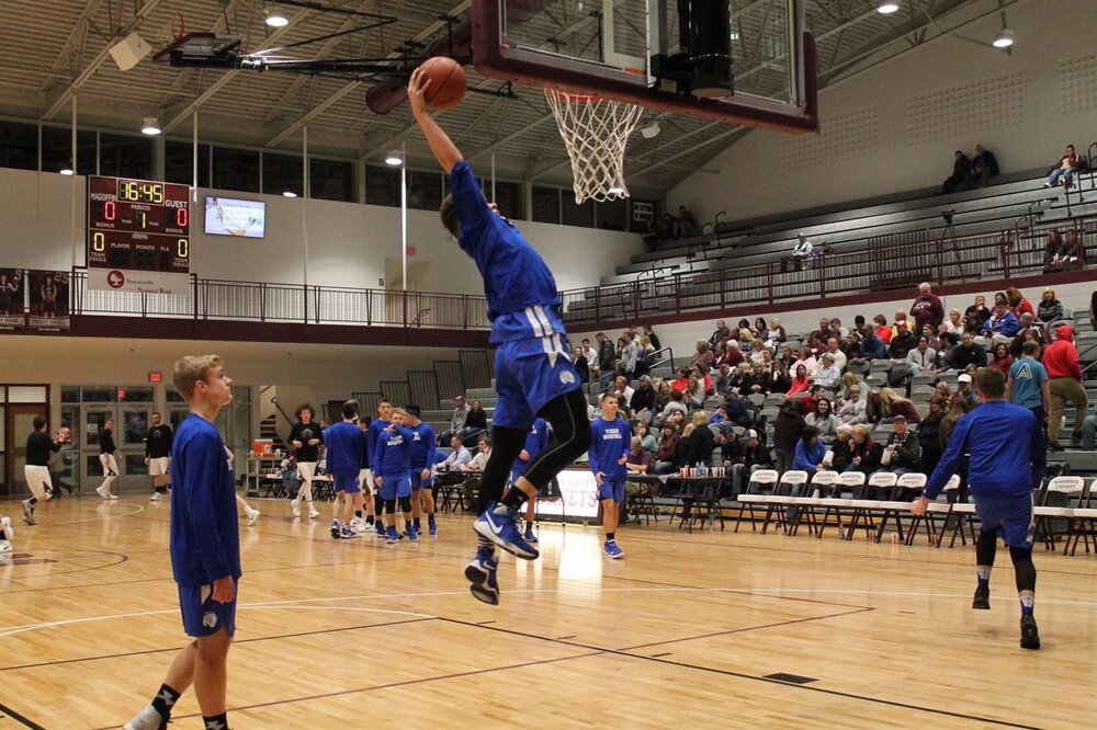 Nick Keeton (Hudl).jpg
