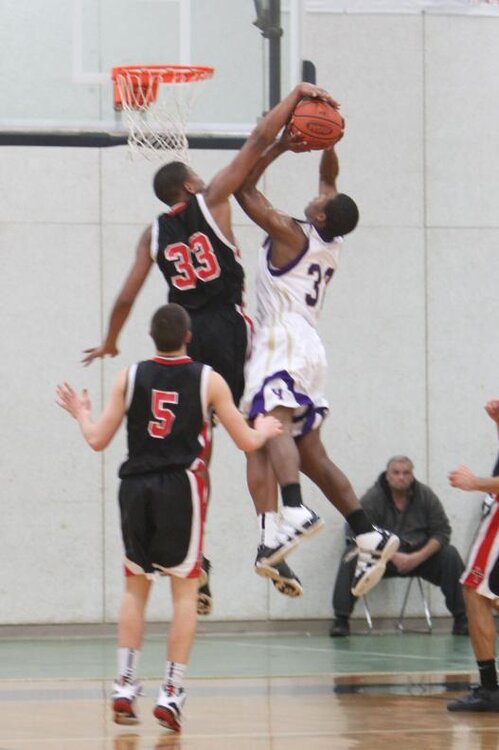 Lloyd Invitational day 1 140.jpg