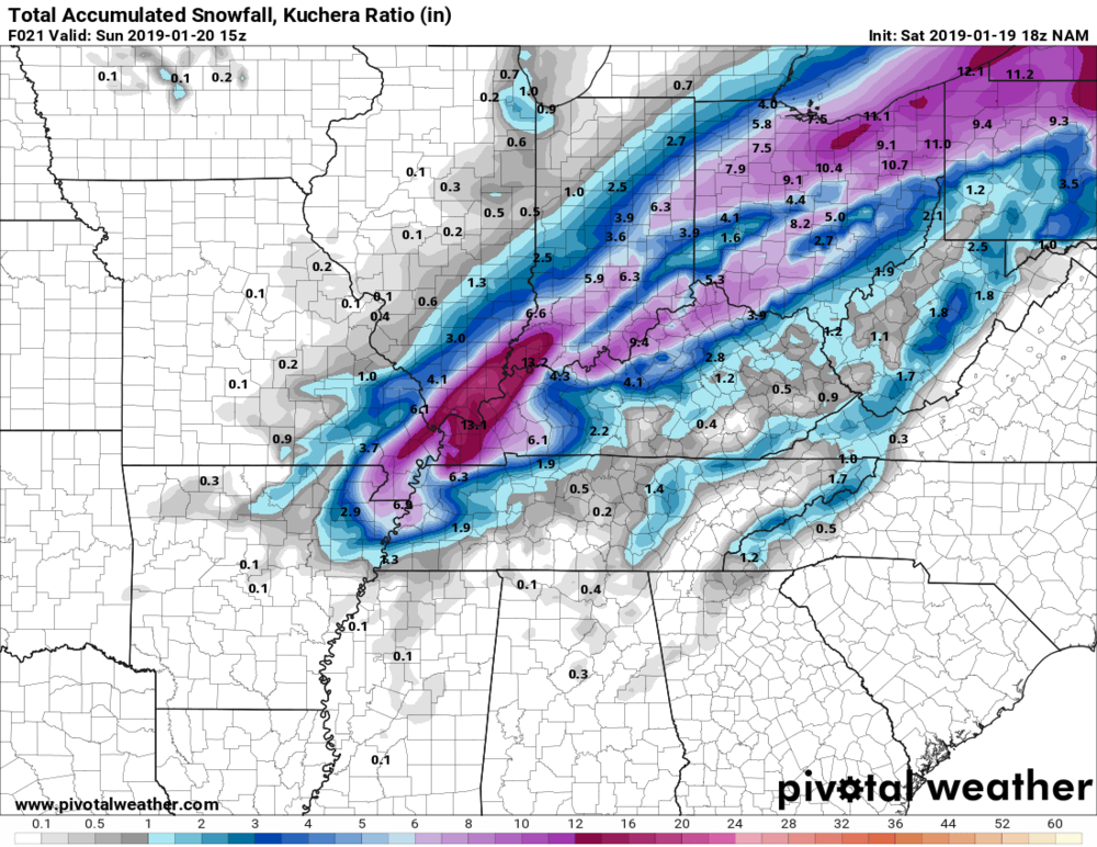 nam snow.png